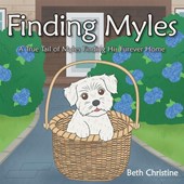 Finding Myles