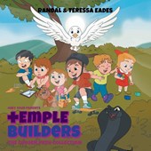 Temple Builders