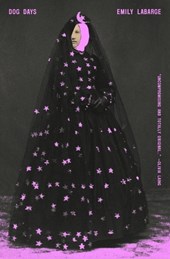 Labarge, E: Dog Days