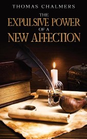 The Expulsive Power of a New Affection