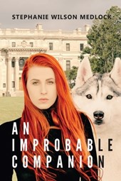 An Improbable Companion