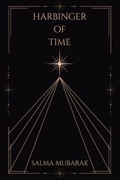 Harbinger of Time