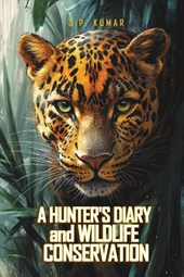 A Hunter's Diary and Wildlife Conservation