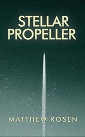 Stellar Propeller