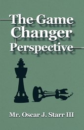 The GameChanger Perspective