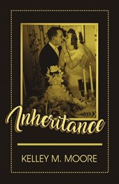 Inheritance