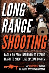 Long Range Shooting