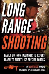 Long Range Shooting