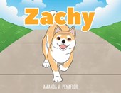 Zachy