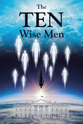 The TEN Wise Men