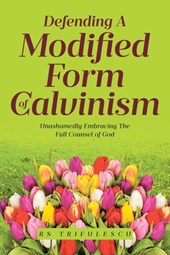 Defending a Modified Form of Calvinism