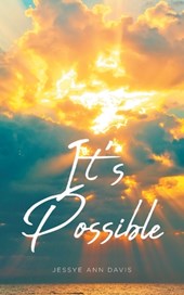 It's Possible