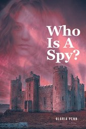 Who Is A Spy?