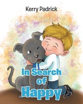 In Search of Happy