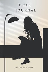 Dear Journal