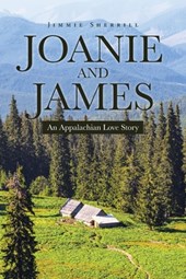 Joanie and James
