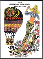 From Jefferson Airplane to Redemption