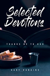 Selected Devotions