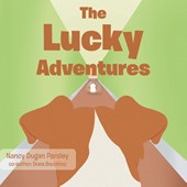 The Lucky Adventures