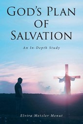 God's Plan of Salvation
