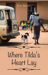 Where Tilda's Heart Lay