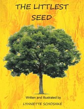 THE LITTLEST SEED