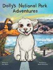 Dolly's National Park Adventures