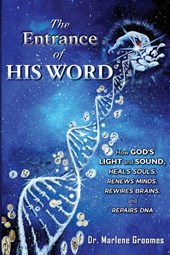 The Entrance of His WORD