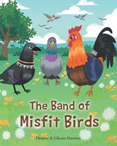 The Band of Misfit Birds