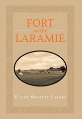 Fort on the Laramie