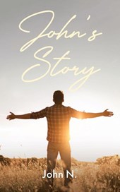 John's Story
