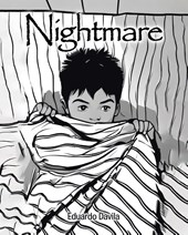 Nightmare