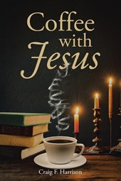 Coffee with Jesus