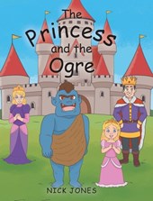 The Princess and the Ogre