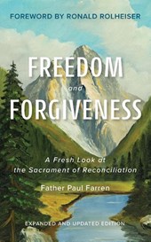 Freedom and Forgiveness