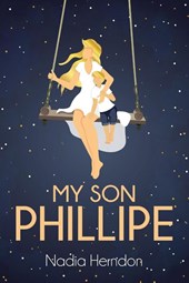 My Son Phillipe