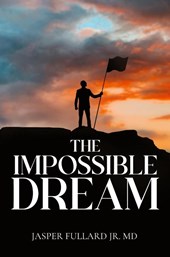 The Impossible Dream