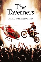 The Taverners