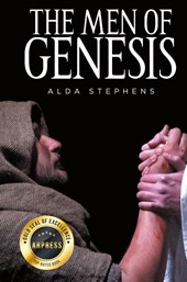The Men of Genesis