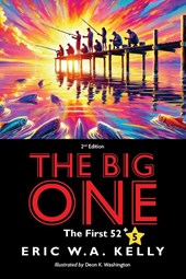 The Big One
