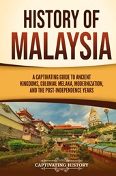 History of Malaysia