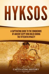 Hyksos
