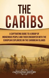 The Caribs
