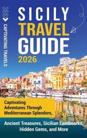 Sicily Travel Guide