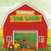 Farming the Land