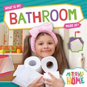 What Is My Bathroom Made Of?
