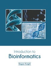 Introduction to Bioinformatics