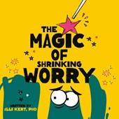 The Magic of Shrinking Worry