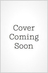 Perfect Buddy (The Comic / Manhwa) Vol. 5