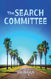 The Search Committee